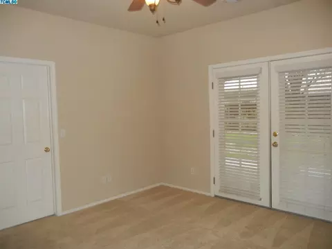 670 Leta Mae Ct, Exeter, CA 93221 photo 25