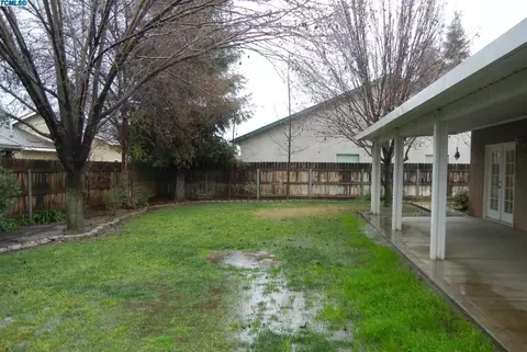 670 Leta Mae Ct, Exeter, CA 93221 photo 37