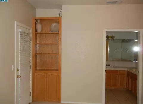 670 Leta Mae Ct, Exeter, CA 93221 photo 30