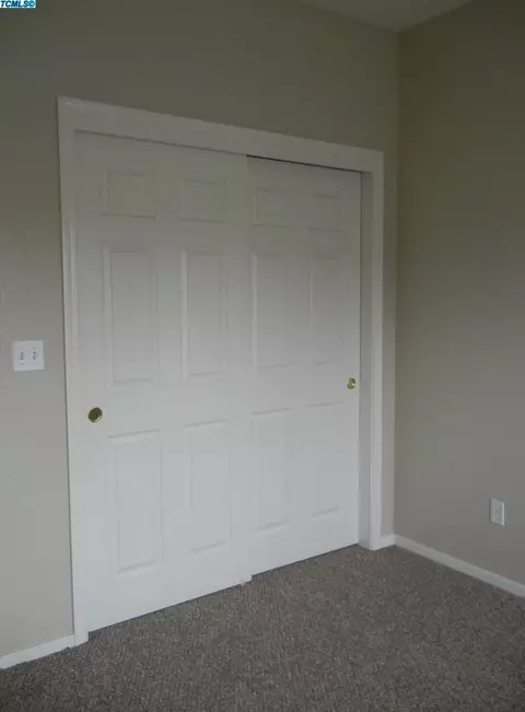 670 Leta Mae Ct, Exeter, CA 93221 photo 20