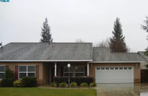 670 Leta Mae Ct, Exeter, CA 93221 photo 2