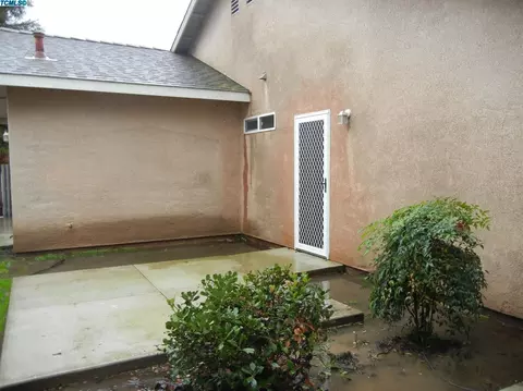 670 Leta Mae Ct, Exeter, CA 93221 photo 34
