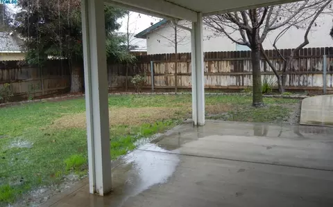 670 Leta Mae Ct, Exeter, CA 93221 photo 35