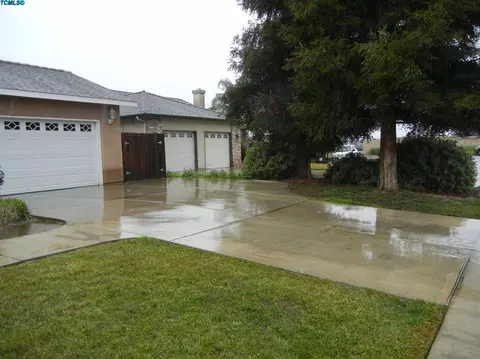 670 Leta Mae Ct, Exeter, CA 93221 photo 4