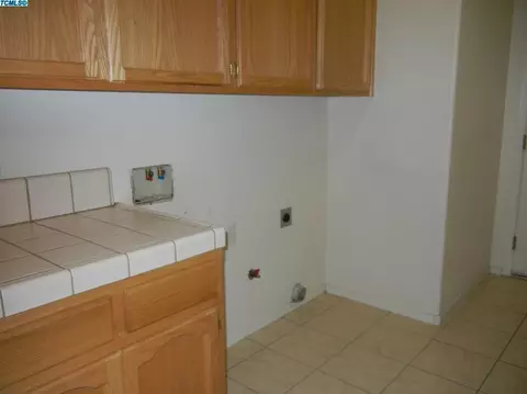 670 Leta Mae Ct, Exeter, CA 93221 photo 9