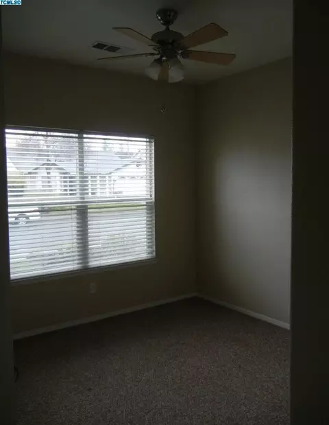 670 Leta Mae Ct, Exeter, CA 93221 photo 19