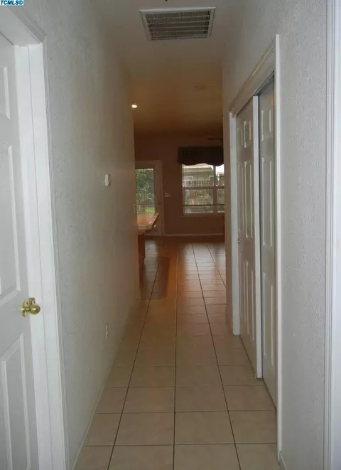 670 Leta Mae Ct, Exeter, CA 93221 photo 21