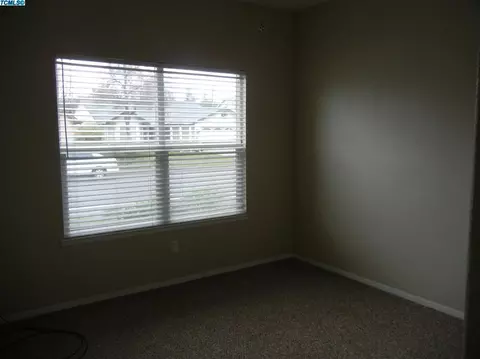 670 Leta Mae Ct, Exeter, CA 93221 photo 17