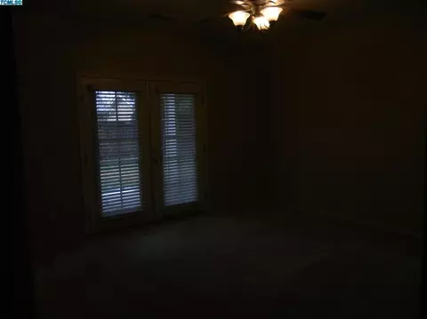 670 Leta Mae Ct, Exeter, CA 93221 photo 23