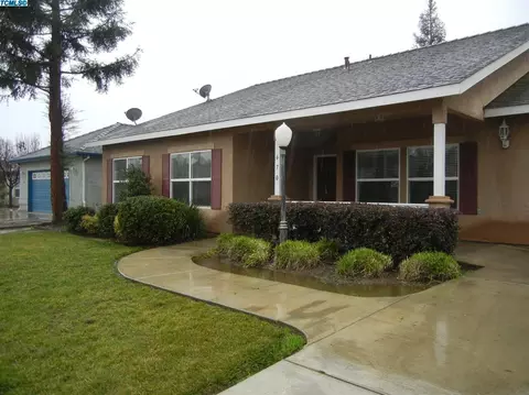 670 Leta Mae Ct, Exeter, CA 93221 photo 5