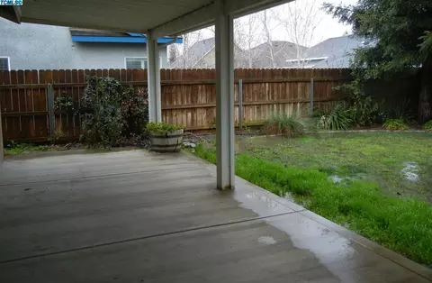 670 Leta Mae Ct, Exeter, CA 93221 photo 36