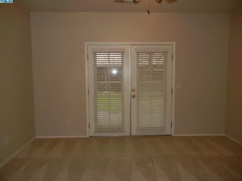 670 Leta Mae Ct, Exeter, CA 93221 photo 26
