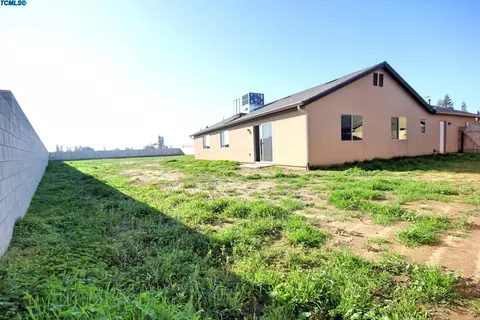 691 Blossom Ct, Exeter, CA 93221 photo 14