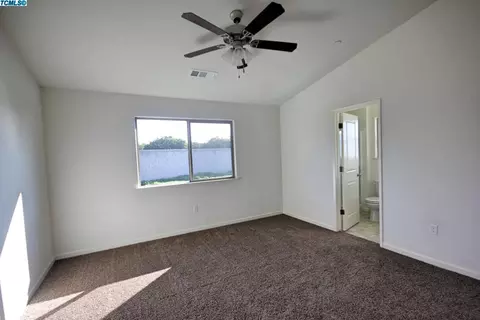 691 Blossom Ct, Exeter, CA 93221 photo 12