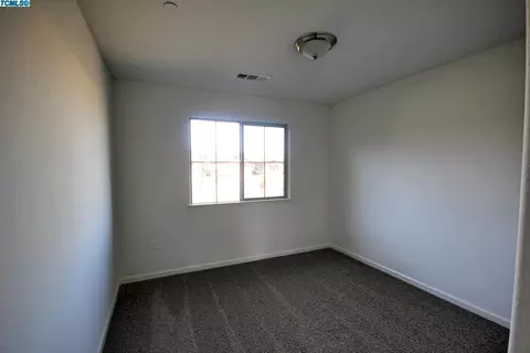 683 Blossom Ct, Exeter, CA 93221 photo 12