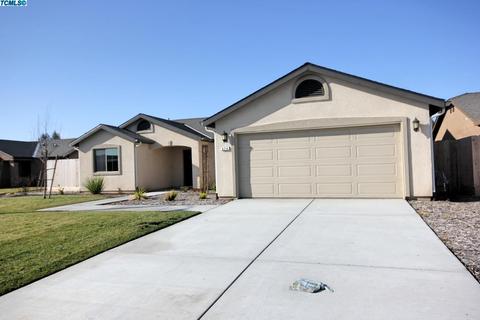 674 Blossom Ct, Exeter, CA 93221 photo 1