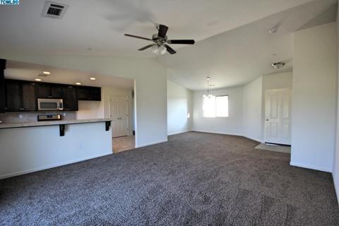 674 Blossom Ct, Exeter, CA 93221 photo 13
