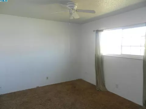 1575 Mulberry Ln, Lemoore, CA 93245 photo 6