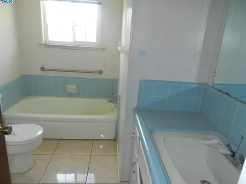1575 Mulberry Ln, Lemoore, CA 93245 photo 8