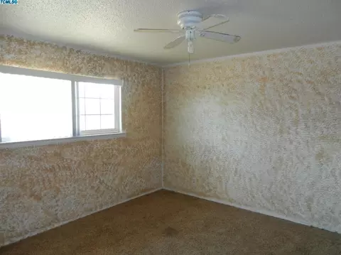 1575 Mulberry Ln, Lemoore, CA 93245 photo 7