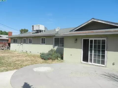1575 Mulberry Ln, Lemoore, CA 93245 photo 11
