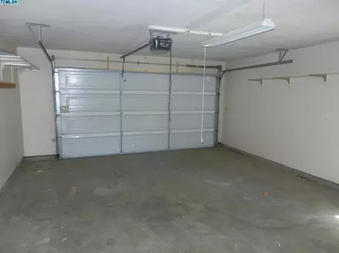 1575 Mulberry Ln, Lemoore, CA 93245 photo 9