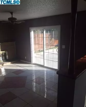 1575 Mulberry Ln, Lemoore, CA 93245 photo 13