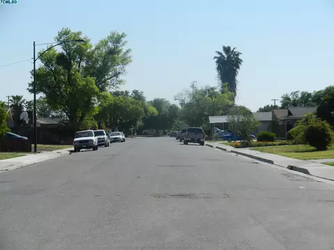 1575 Mulberry Ln, Lemoore, CA 93245 photo 12