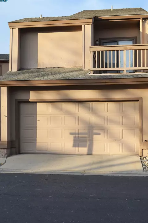 4820 Westgate, Visalia, CA 93277 photo 17