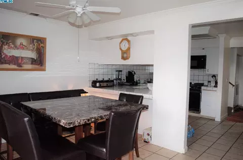 4820 Westgate, Visalia, CA 93277 photo 7
