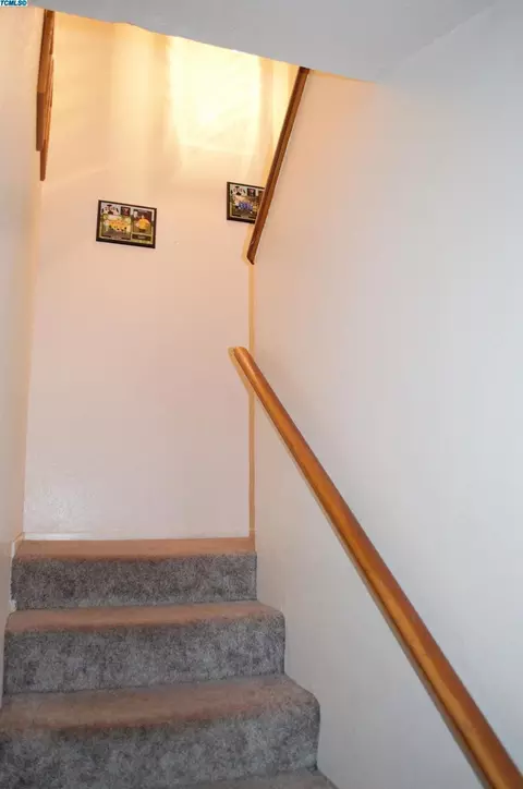 4820 Westgate, Visalia, CA 93277 photo 8