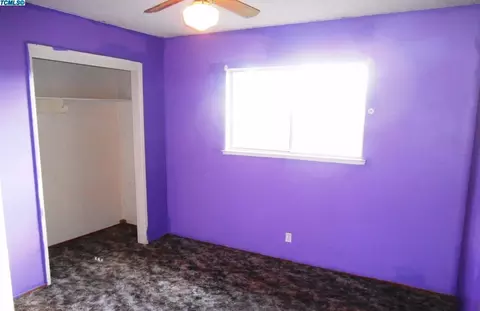 541 E Cypress Ave, Visalia, CA 93292 photo 5
