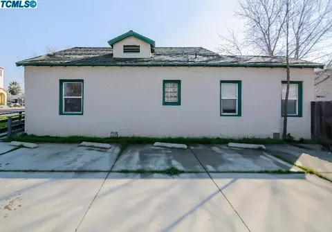 119 Heinlen St, Lemoore, CA 93245 photo 4
