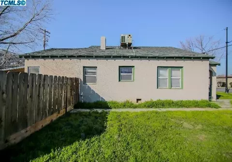 119 Heinlen St, Lemoore, CA 93245 photo 5