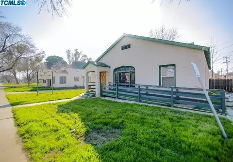 119 Heinlen St, Lemoore, CA 93245 photo 3