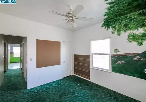 119 Heinlen St, Lemoore, CA 93245 photo 16