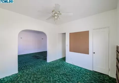 119 Heinlen St, Lemoore, CA 93245 photo 17