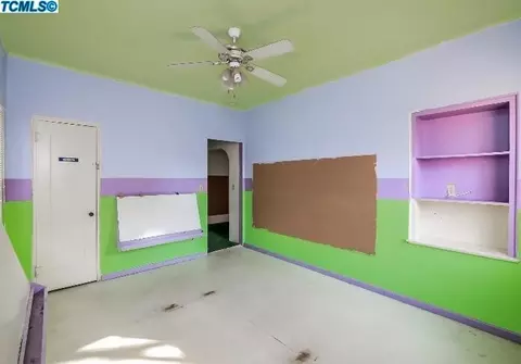 119 Heinlen St, Lemoore, CA 93245 photo 20