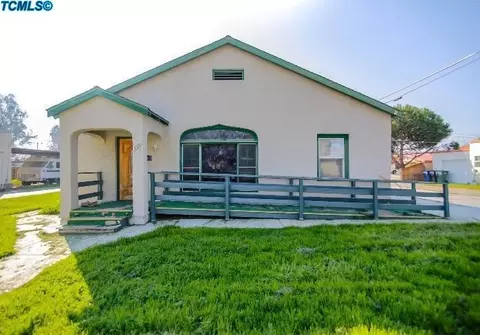 119 Heinlen St, Lemoore, CA 93245 photo 1