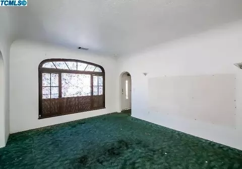 119 Heinlen St, Lemoore, CA 93245 photo 14