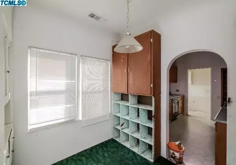 119 Heinlen St, Lemoore, CA 93245 photo 6