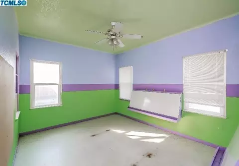 119 Heinlen St, Lemoore, CA 93245 photo 19