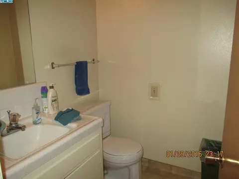 821 E Pleasant Ave, Tulare, CA 93274 photo 19