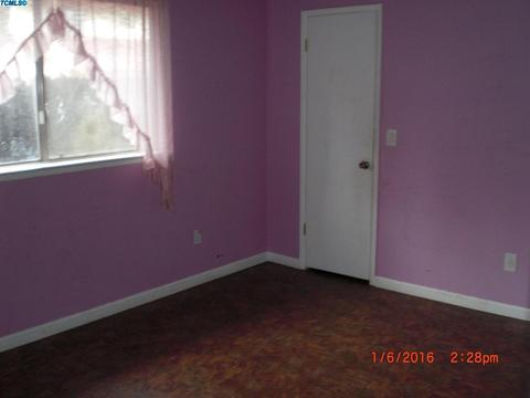 460 Orangewood Dr, Lemoore, CA 93245 photo 12