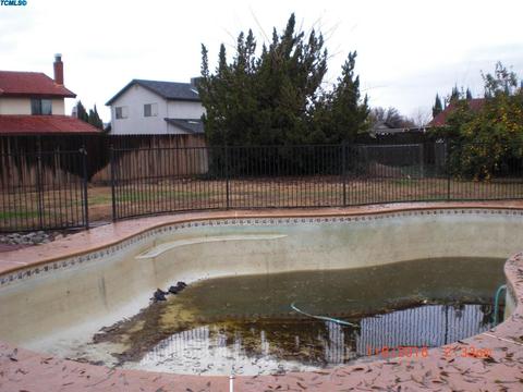 460 Orangewood Dr, Lemoore, CA 93245 photo 21