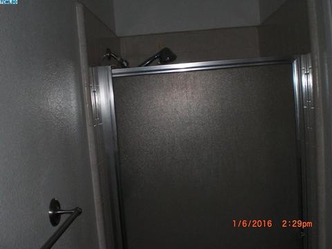 460 Orangewood Dr, Lemoore, CA 93245 photo 16