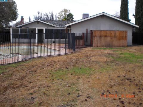 460 Orangewood Dr, Lemoore, CA 93245 photo 20