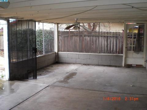 460 Orangewood Dr, Lemoore, CA 93245 photo 19