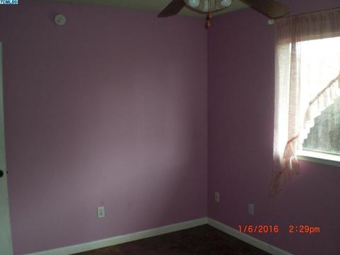 460 Orangewood Dr, Lemoore, CA 93245 photo 11