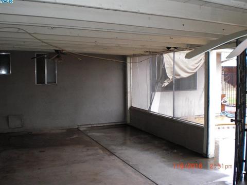 460 Orangewood Dr, Lemoore, CA 93245 photo 18